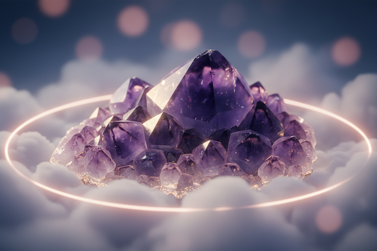 Why Taking Care of Your Energy Changes Everything