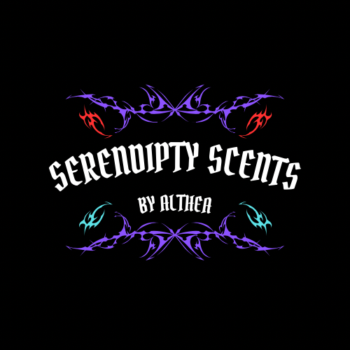 Serendipity Scents