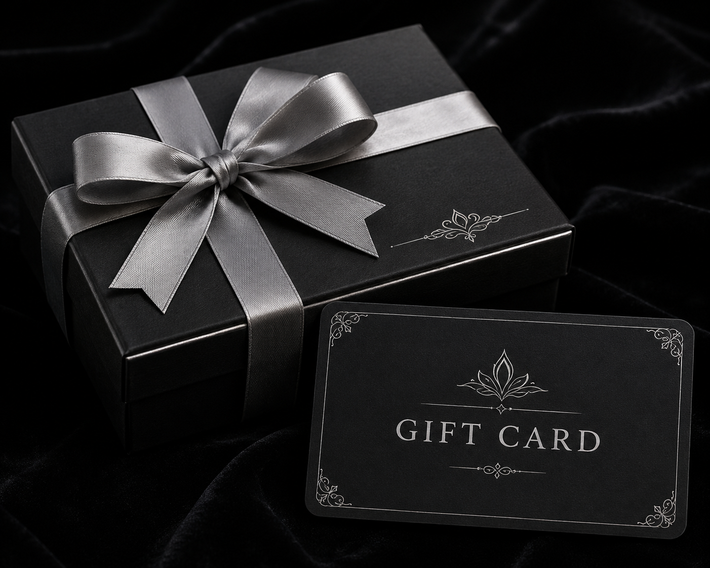 Althea Esoteric Gift Card