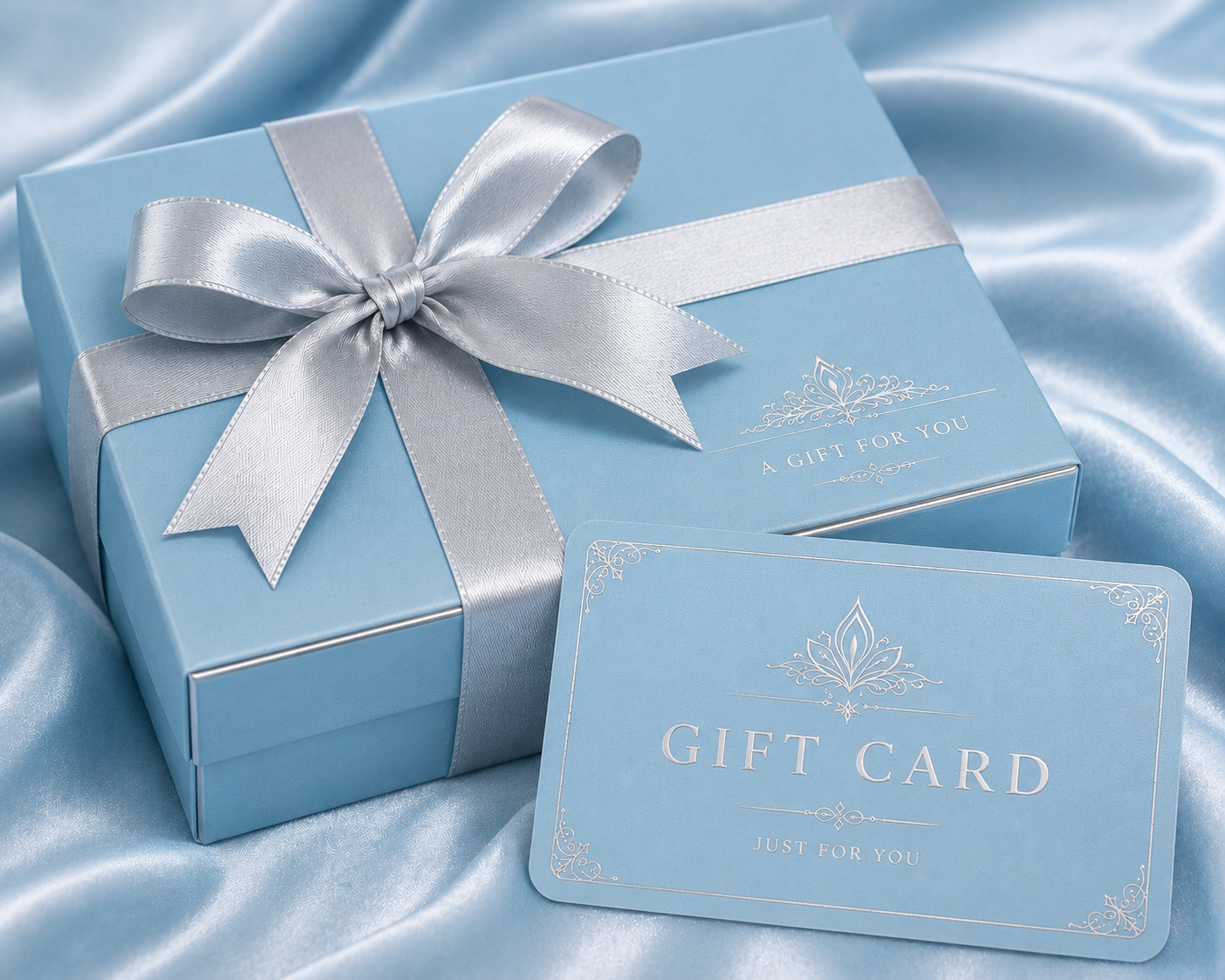 Althea Esoteric Gift Card